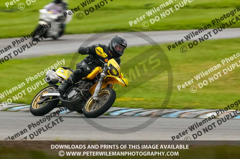 enduro digital images;event digital images;eventdigitalimages;lydden hill;lydden no limits trackday;lydden photographs;lydden trackday photographs;no limits trackdays;peter wileman photography;racing digital images;trackday digital images;trackday photos